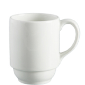 Mug 200ml