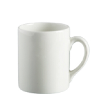 mug 350ml