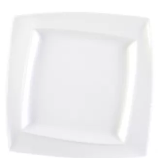 Square Plates