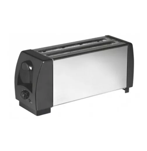 Sunbeam 4 Slice Toaster