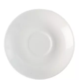 Saucers 12cm