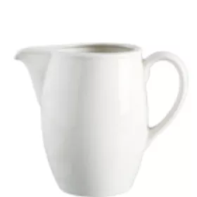 Milk Jug 1l