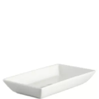 Serving Platter