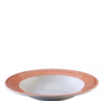 Soup/Pasta Plate