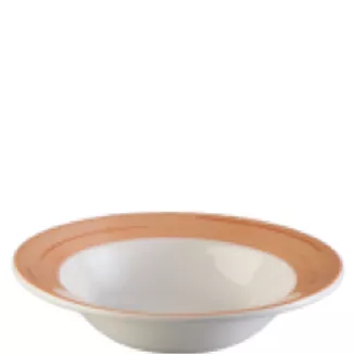 Soup Plate 20cm