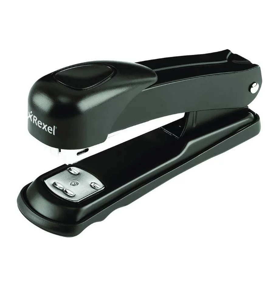 Staplers